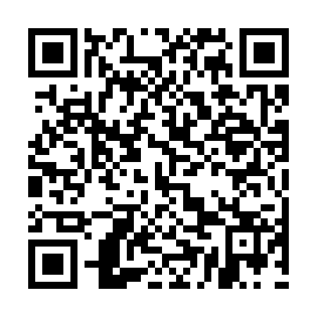 QR code for EEA323