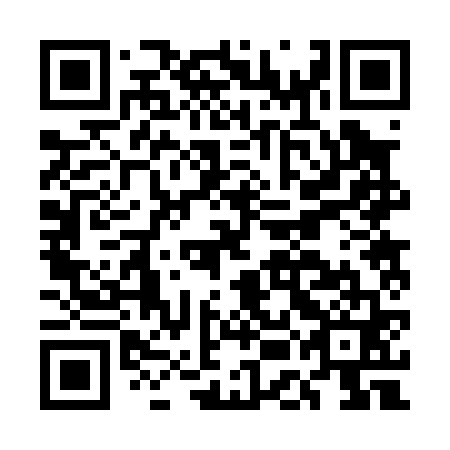 QR code for EEB-061