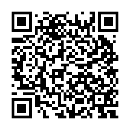 QR code for EEC-251
