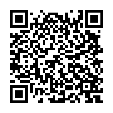 QR code for EEC-403
