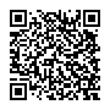 QR code for EED-404