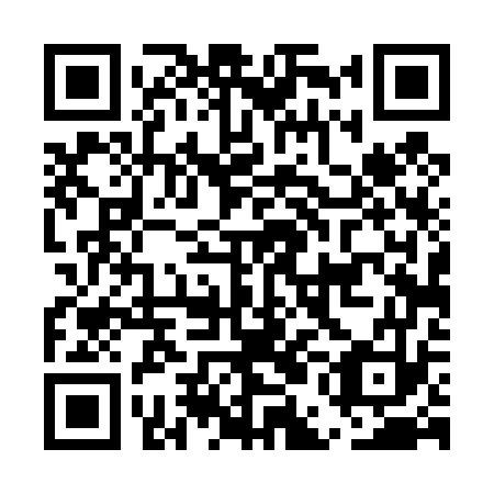 QR code for EED-473