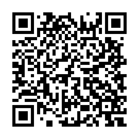 QR code for EED-566