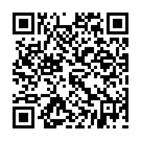 QR code for plate EED-280