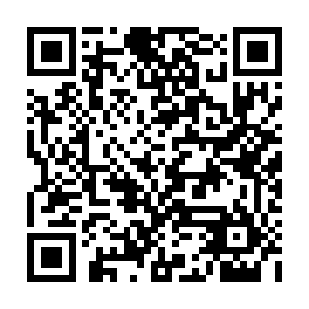 QR code for EEE-745
