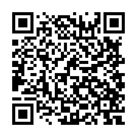 QR code for EEF-847