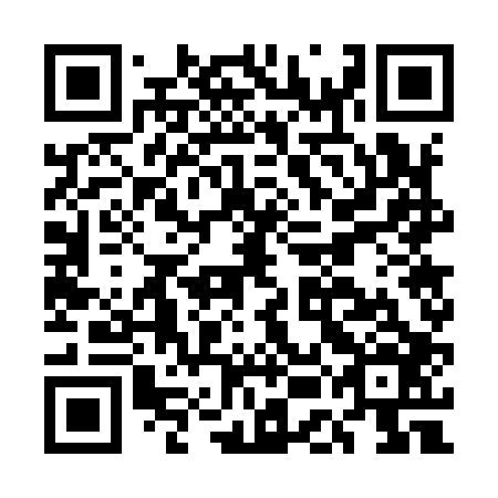 QR code for EEG-906