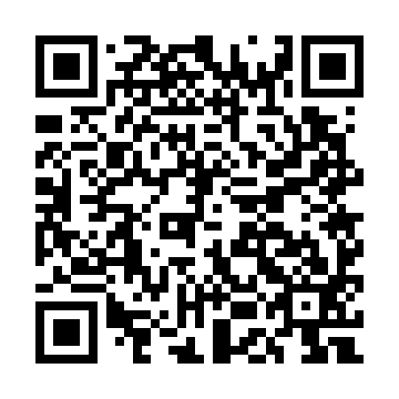 QR code for EEG793