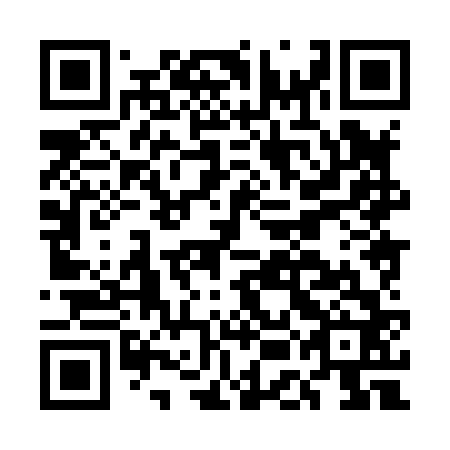 QR code for EEH-862