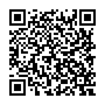QR code for EEH917