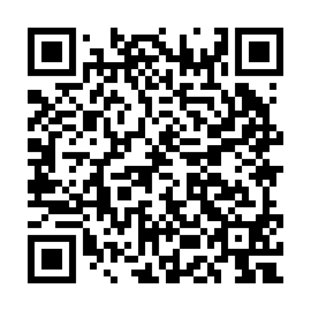 QR code for EEI-290