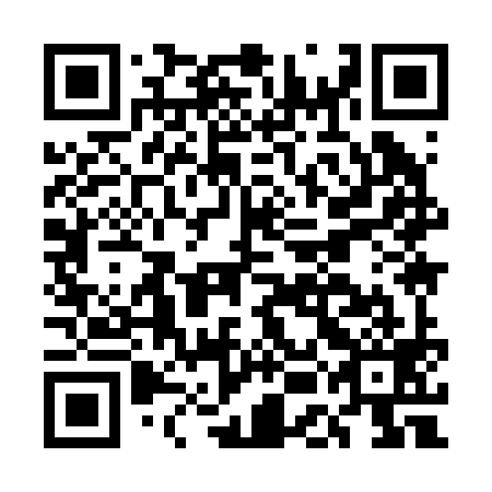 QR code for EEI-299