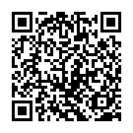 QR code for EEI300