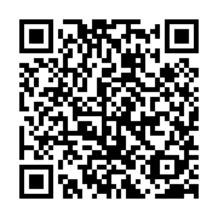 QR code for EEK-089