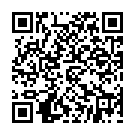 QR code for EEL-968