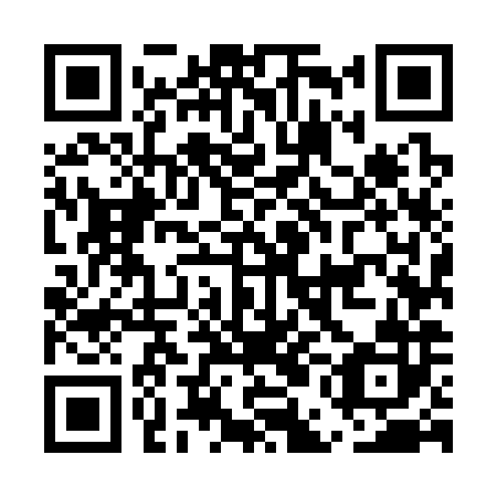 QR code for EEM-382