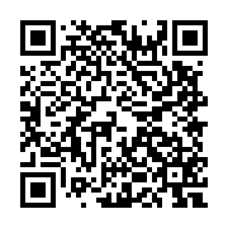 QR code for EEM-555
