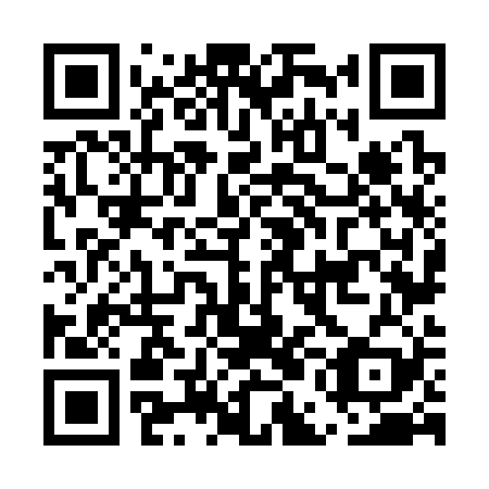 QR code for plate EEN-329