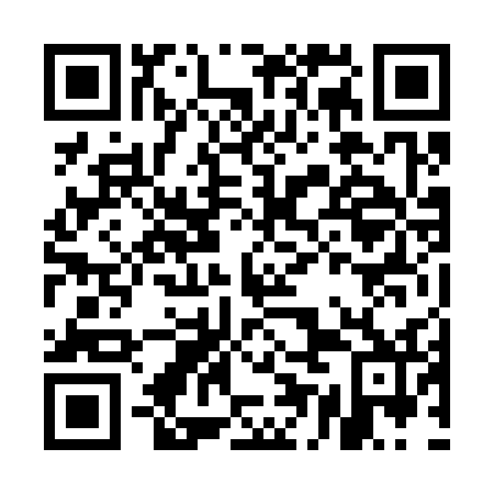 QR code for EEN332