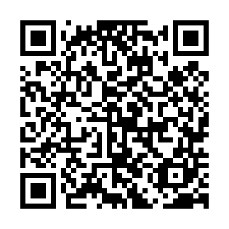 QR code for plate EEN-440