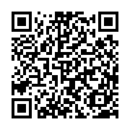 QR code for EEP-760