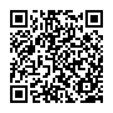 QR code for EEQ-104