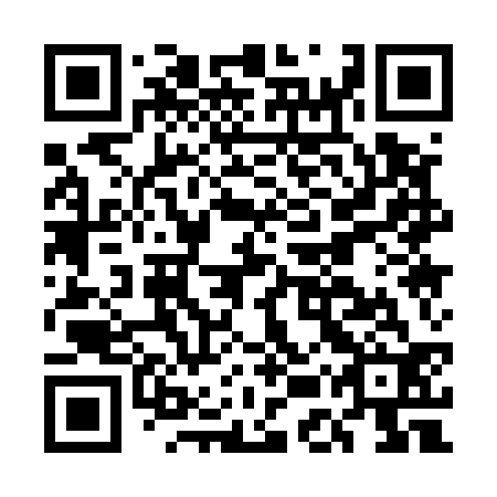 QR code for plate EEQ-532