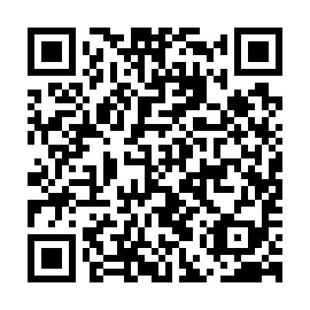 QR code for EEQ799