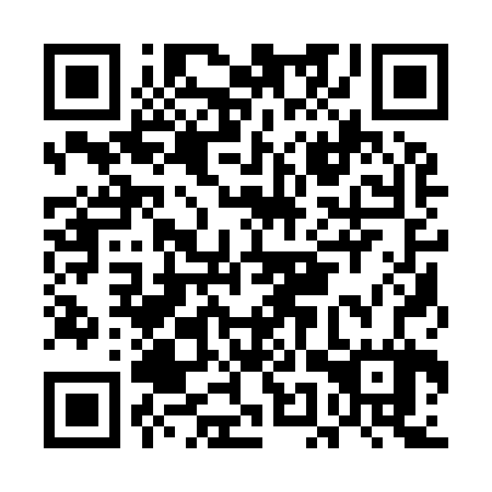 QR code for EEQ927