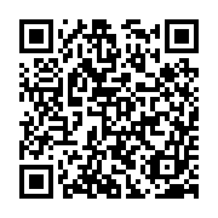 QR code for EES253