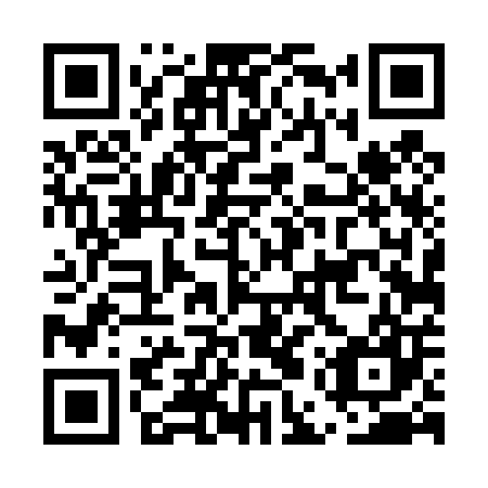 QR code for EET-407