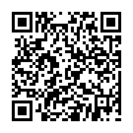 QR code for EEV-974