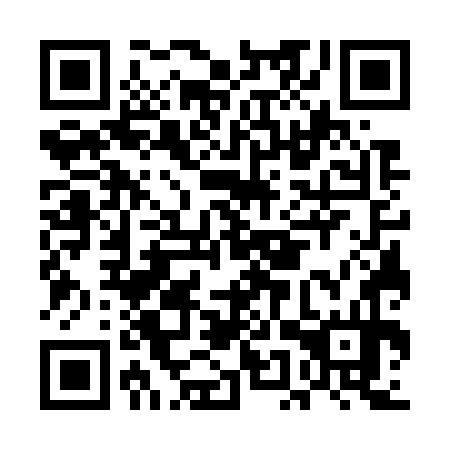 QR code for EEW-774