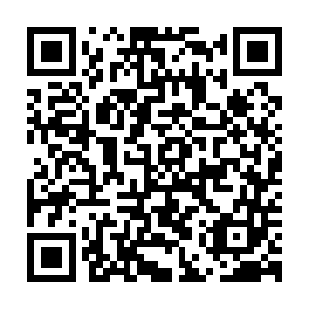 QR code for EEW143