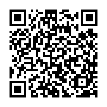 QR code for EEX640