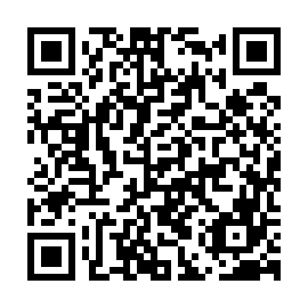 QR code for EEY-566