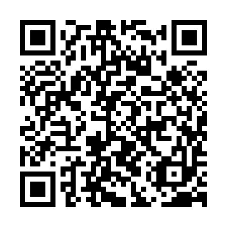 QR code for EEY-893