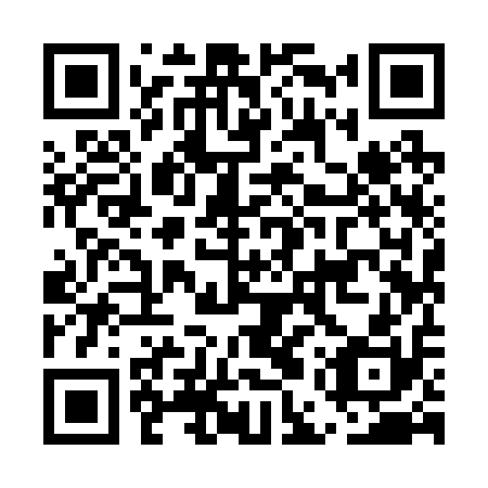 QR code for plate EEY-210