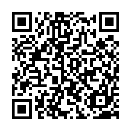 QR code for EEY517