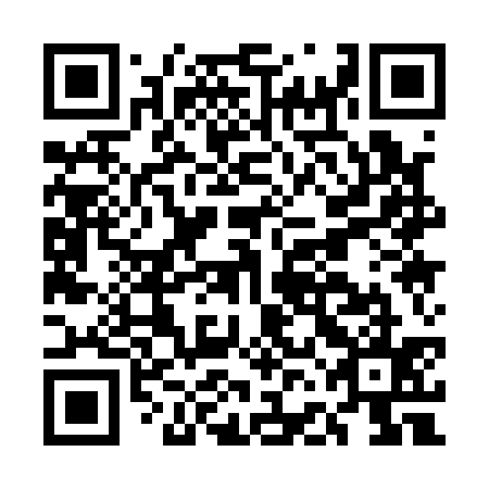 QR code for EFA-135