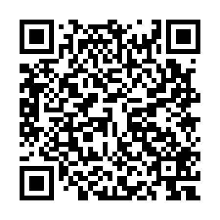 QR code for EFA109