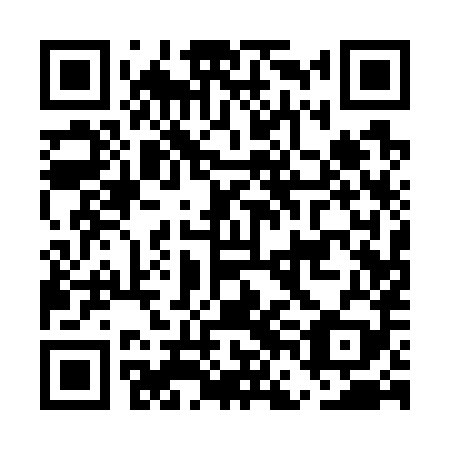QR code for plate EFA-789