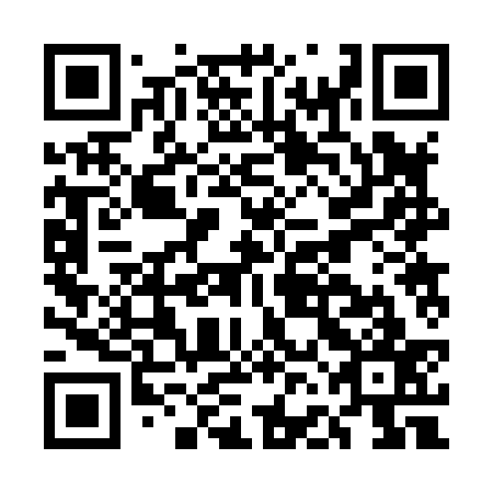QR code for EFB-837