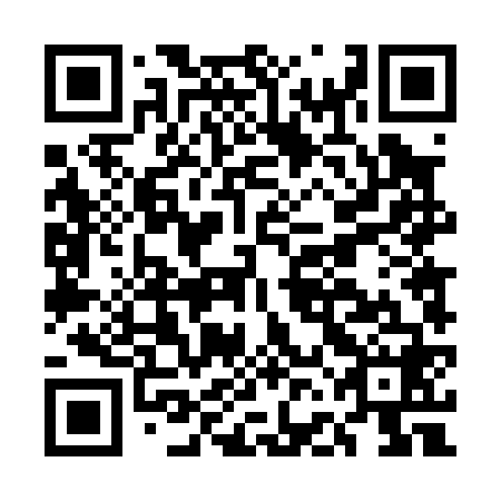 QR code for EFD-068