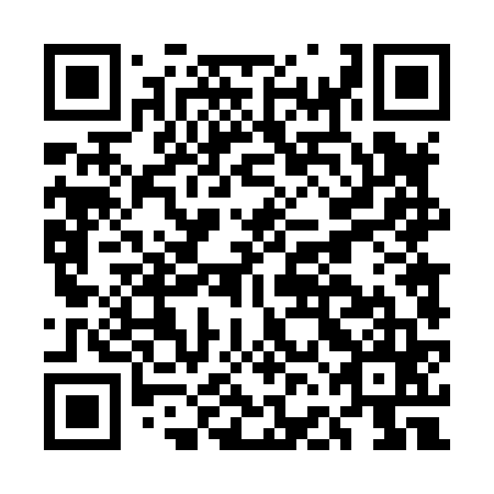 QR code for EFD-865