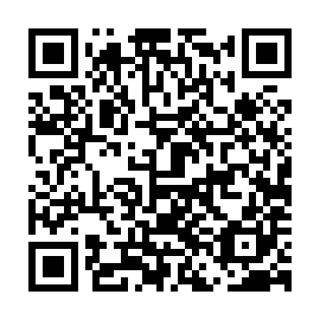QR code for EFD-880