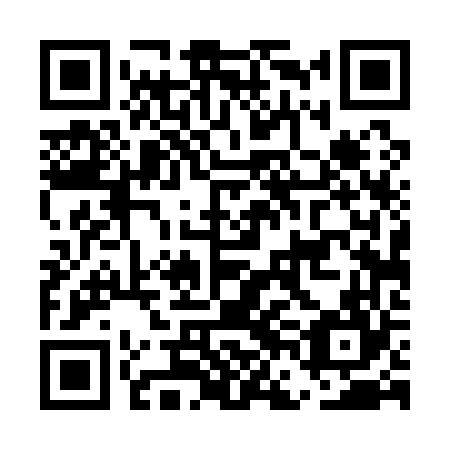 QR code for EFD164