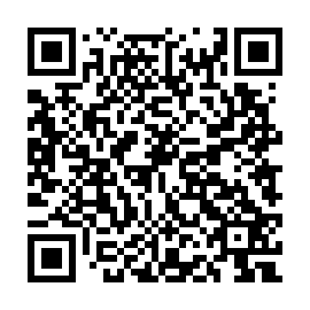 QR code for EFD723