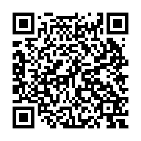 QR code for EFE-223