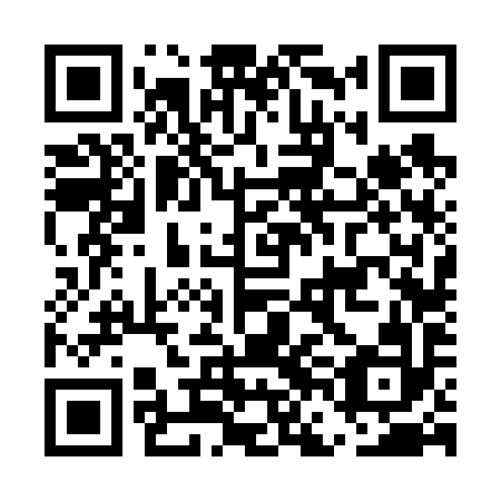 QR code for EFF-692